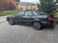 Audi 80 80 quattro 2,0 E Schwarz - thumbnail 1