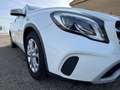 Mercedes-Benz GLA 200 200d 7G-DCT Blanc - thumbnail 9