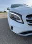 Mercedes-Benz GLA 200 200d 7G-DCT Blanc - thumbnail 10