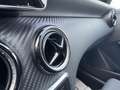 Mercedes-Benz GLA 200 200d 7G-DCT Blanc - thumbnail 43