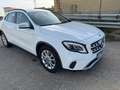 Mercedes-Benz GLA 200 200d 7G-DCT Blanc - thumbnail 1