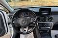 Mercedes-Benz GLA 200 200d 7G-DCT Blanc - thumbnail 32
