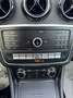 Mercedes-Benz GLA 200 200d 7G-DCT Blanc - thumbnail 19