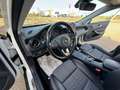 Mercedes-Benz GLA 200 200d 7G-DCT Blanc - thumbnail 36