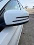 Mercedes-Benz GLA 200 200d 7G-DCT Blanc - thumbnail 13