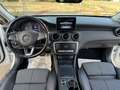 Mercedes-Benz GLA 200 200d 7G-DCT Blanc - thumbnail 33