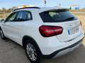 Mercedes-Benz GLA 200 200d 7G-DCT Blanc - thumbnail 6