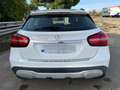 Mercedes-Benz GLA 200 200d 7G-DCT Blanc - thumbnail 5