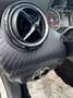 Mercedes-Benz GLA 200 200d 7G-DCT Blanc - thumbnail 41