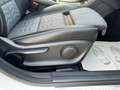 Mercedes-Benz GLA 200 200d 7G-DCT Blanc - thumbnail 46
