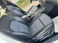 Mercedes-Benz GLA 200 200d 7G-DCT Blanc - thumbnail 28