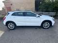 Mercedes-Benz GLA 200 200d 7G-DCT Blanc - thumbnail 8