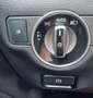 Mercedes-Benz GLA 200 200d 7G-DCT Blanc - thumbnail 23