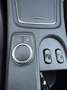 Mercedes-Benz GLA 200 200d 7G-DCT Blanc - thumbnail 20