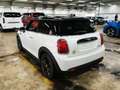 MINI Cooper SE Cooper SE MINI Yours Trim*HuD Weiß - thumbnail 5
