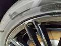 MINI Cooper SE Cooper SE MINI Yours Trim*HuD Alb - thumbnail 12
