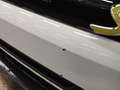 MINI Cooper SE Cooper SE MINI Yours Trim*HuD Alb - thumbnail 8