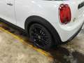 MINI Cooper SE Cooper SE MINI Yours Trim*HuD Alb - thumbnail 9