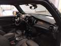 MINI Cooper SE Cooper SE MINI Yours Trim*HuD Alb - thumbnail 6