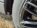MINI Cooper SE Cooper SE MINI Yours Trim*HuD Alb - thumbnail 13