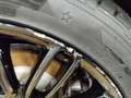 MINI Cooper SE Cooper SE MINI Yours Trim*HuD Alb - thumbnail 10