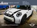 MINI Cooper SE Cooper SE MINI Yours Trim*HuD Weiß - thumbnail 1