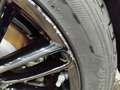 MINI Cooper SE Cooper SE MINI Yours Trim*HuD Alb - thumbnail 11