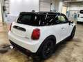 MINI Cooper SE Cooper SE MINI Yours Trim*HuD Weiß - thumbnail 4
