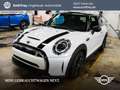 MINI Cooper SE Cooper SE MINI Yours Trim*HuD Alb - thumbnail 1