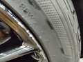 MINI Cooper SE Cooper SE MINI Yours Trim*HuD Weiß - thumbnail 14