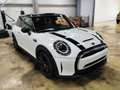 MINI Cooper SE Cooper SE MINI Yours Trim*HuD Alb - thumbnail 2