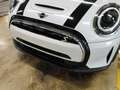 MINI Cooper SE Cooper SE MINI Yours Trim*HuD Alb - thumbnail 7