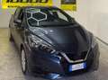Nissan Micra Micra V 2017 1.0 ig-t Acenta 92cv Grijs - thumbnail 2