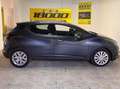Nissan Micra Micra V 2017 1.0 ig-t Acenta 92cv Grijs - thumbnail 3