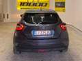 Nissan Micra Micra V 2017 1.0 ig-t Acenta 92cv Grijs - thumbnail 5