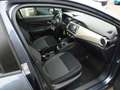 Nissan Micra Micra V 2017 1.0 ig-t Acenta 92cv Grijs - thumbnail 12