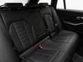 BMW 330 xD M Sport Kamera DAB HiFi Komfort Panorama Gris - thumbnail 30