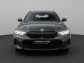 BMW 330 xD M Sport Kamera DAB HiFi Komfort Panorama Gris - thumbnail 2