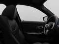 BMW 330 xD M Sport Kamera DAB HiFi Komfort Panorama Gris - thumbnail 39