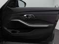 BMW 330 xD M Sport Kamera DAB HiFi Komfort Panorama Gris - thumbnail 33