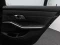 BMW 330 xD M Sport Kamera DAB HiFi Komfort Panorama Gris - thumbnail 34