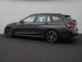 BMW 330 xD M Sport Kamera DAB HiFi Komfort Panorama Gris - thumbnail 10