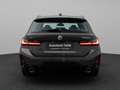 BMW 330 xD M Sport Kamera DAB HiFi Komfort Panorama Gris - thumbnail 8