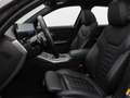 BMW 330 xD M Sport Kamera DAB HiFi Komfort Panorama Gris - thumbnail 37