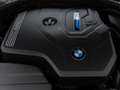BMW 330 xD M Sport Kamera DAB HiFi Komfort Panorama Gris - thumbnail 19