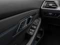BMW 330 xD M Sport Kamera DAB HiFi Komfort Panorama Gris - thumbnail 36