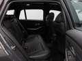 BMW 330 xD M Sport Kamera DAB HiFi Komfort Panorama Gris - thumbnail 27