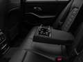 BMW 330 xD M Sport Kamera DAB HiFi Komfort Panorama Gris - thumbnail 29