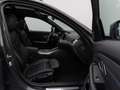 BMW 330 xD M Sport Kamera DAB HiFi Komfort Panorama Gris - thumbnail 25