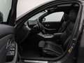 BMW 330 xD M Sport Kamera DAB HiFi Komfort Panorama Gris - thumbnail 20
